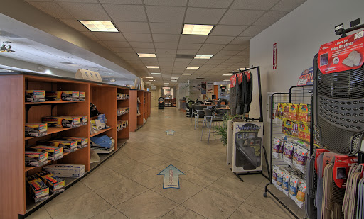 Honda Dealer «Diamond Honda», reviews and photos, 17525 Gale Ave, City of Industry, CA 91748, USA