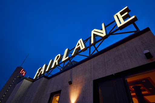 Fairlane Hotel Nashville, An Original by Oliver Hotels
