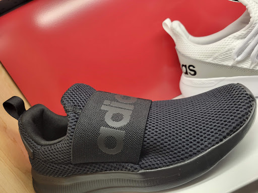 Shoe Store «Famous Footwear», reviews and photos, Southland Mall, Hayward, CA 94545, USA