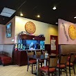 Teresa's Mexican Restaurant