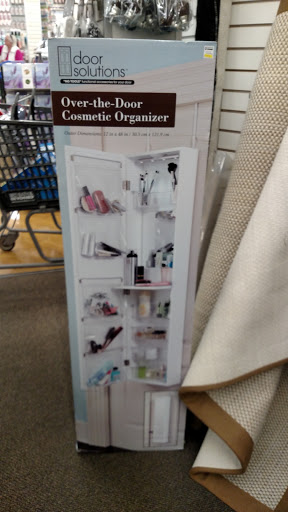 Department Store «Bed Bath & Beyond», reviews and photos, 112 Greece Ridge Center Dr, Greece, NY 14626, USA