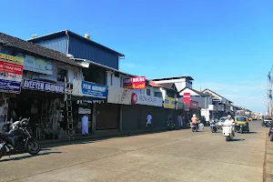 Valiyangadi Market image