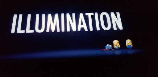 Movie Theater «UA Kaufman Astoria Cinemas 14 & RPX», reviews and photos, 35-30 38th St, Astoria, NY 11101, USA