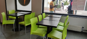 Photo n°20 de BOURG FRIED CHICKEN à Bourg-en-Bresse ()