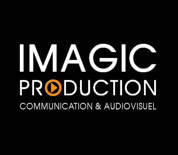 IMAGIC PRODUCTION VIDEO - Gillet Vincent - Réalisateur Audiovisuel - Fotograaf