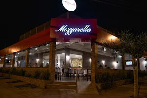 Mozzarella Restaurante image