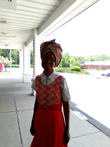 Shopping Mall «Windsor Shopping Center», reviews and photos, 530 Windsor Ave, Windsor, CT 06095, USA