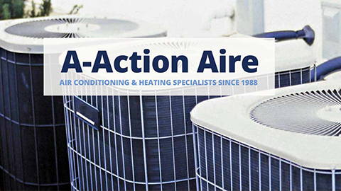 A-Action Aire, Inc.