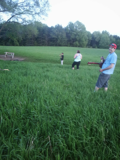 Nature Preserve «Al Sabo Land Preserve», reviews and photos, 6310 Texas Dr, Kalamazoo, MI 49009, USA