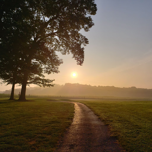 Golf Course «Lebanon Valley Golf Course», reviews and photos, 1240 Golf Rd, Myerstown, PA 17067, USA