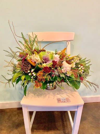 Florist «Sweet William Floral & Design», reviews and photos, 10506 S Redwood Rd, South Jordan, UT 84095, USA