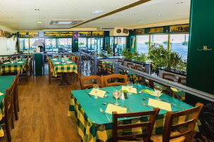 Photo n°123 de La Patatière à Dunkerque ()