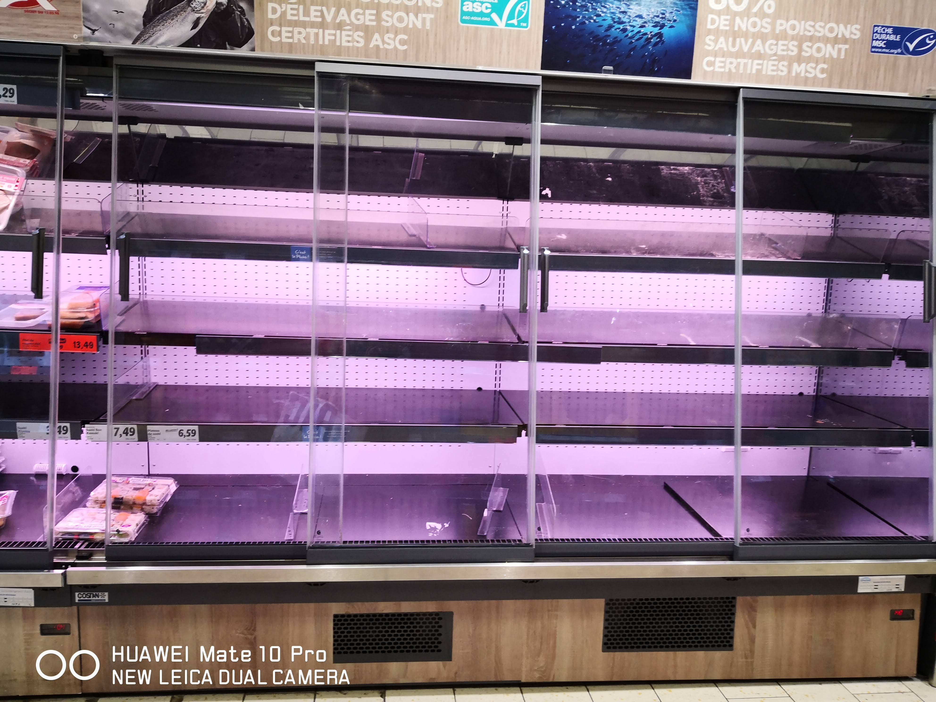 Photo n° 3 de l'avis de Lisa. fait le 19/02/2017 à 08:53