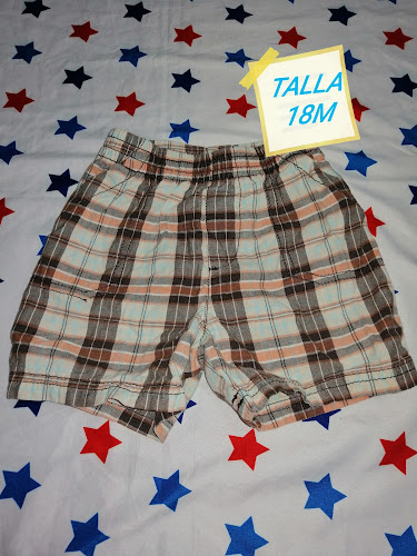 TITI Closet Kids - Tienda de ropa