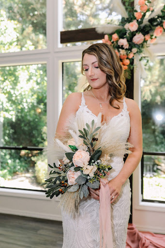 Florist «Clark County Floral», reviews and photos, 11811 NE 72nd Ave #B, Vancouver, WA 98686, USA