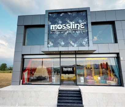Mossline