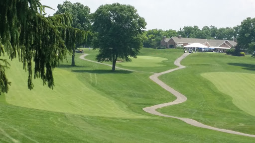 Golf Club «Sewickley Heights Golf Club», reviews and photos, 126 Backbone Rd, Sewickley, PA 15143, USA