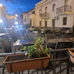 Photo n°2 de l'avis de dape. fait le 01/09/2022 à 14:02 sur le  A LA VILLA PIZZERIA à Soverato