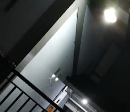 Kost Putra Pandu photo