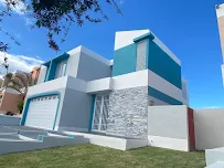 ArtGypsumandMore - Car repair in , Bayamón - Rated 0.0/5