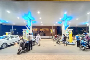 Bharat petroleum image