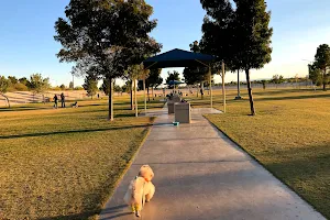 BARKIN BASIN PARK image