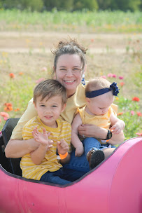 Leesa Burford Photography - Photo 4 - Car repair in Temple, TX, Temple