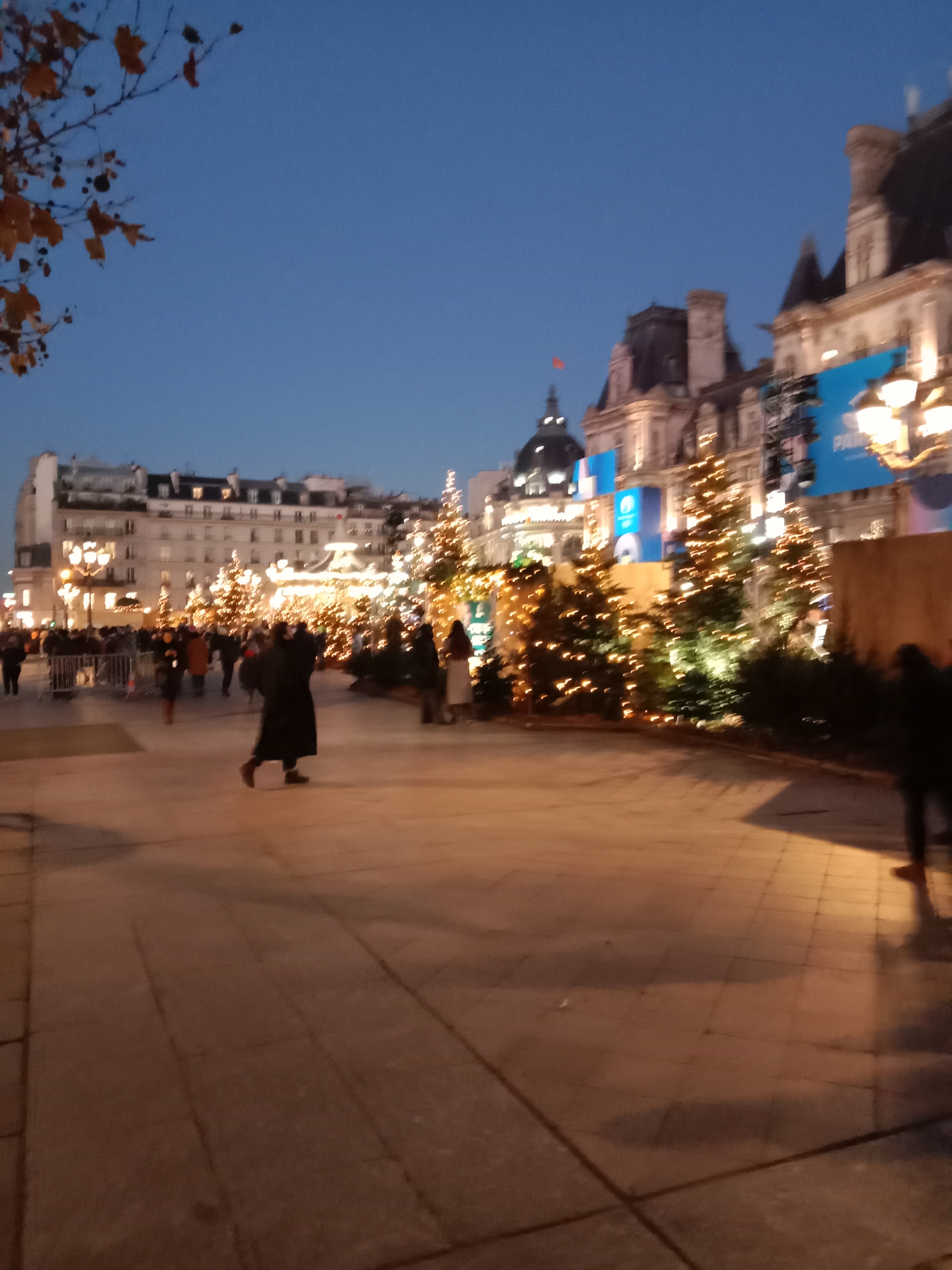 Photo n° 2 de l'avis de Stephan.a fait le 02/12/2023 à 17:50