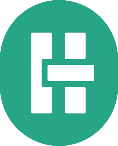 Comentarii opinii despre aloHotels.ro