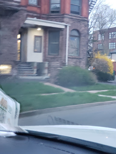 Hardware Store «Schuele Ace Hardware», reviews and photos, 22 Summer St, Buffalo, NY 14209, USA