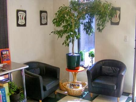 Commercial Printer «Minuteman Press - Annapolis», reviews and photos, 111 Chinquapin Round Rd #102, Annapolis, MD 21401, USA