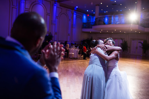 Wedding Venue «The Tides», reviews and photos, 1245 Belmont Ave, North Haledon, NJ 07508, USA