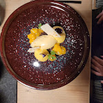 Photo n°6 de l'avis de s.m fait le 30/03/2023 à 20:43 sur le  Küche im Keller | Marco Brauch à Gera