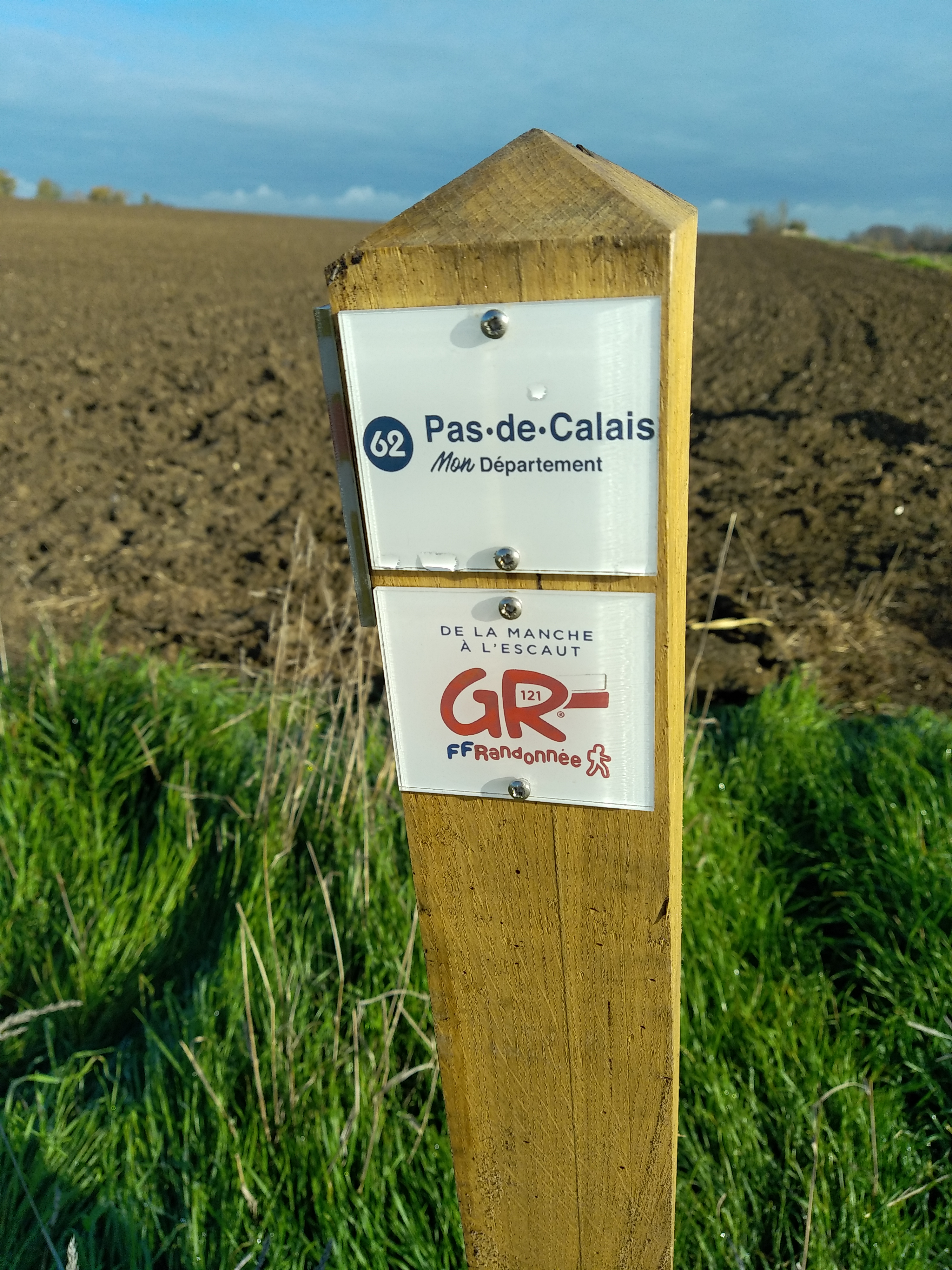 Photo n° 2 de l'avis de Jean.a fait le 19/11/2022 à 10:42