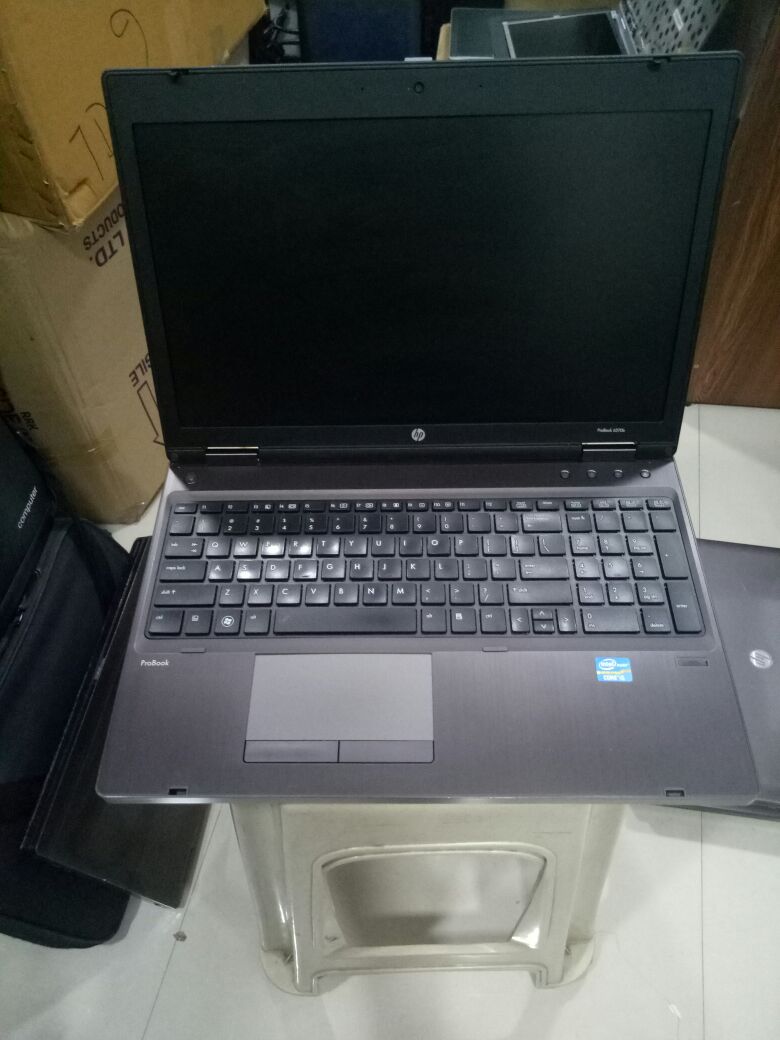 Trimurti Computers
