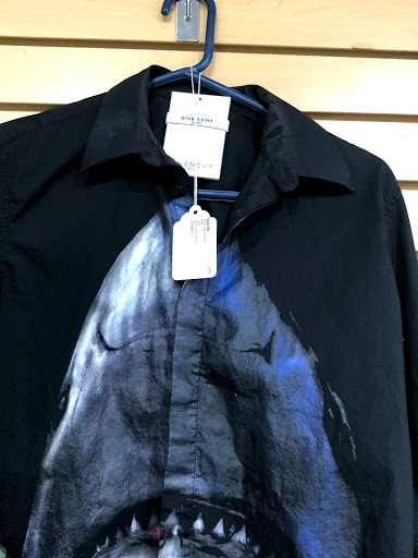 Pawn Shop «Ace Buyers Downtown», reviews and photos, 1235 Willamette St, Eugene, OR 97401, USA