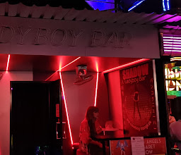 Deja Vu Bar photo