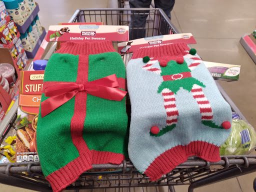 Supermarket «ALDI», reviews and photos, 239 Clairton Blvd, West Mifflin, PA 15236, USA