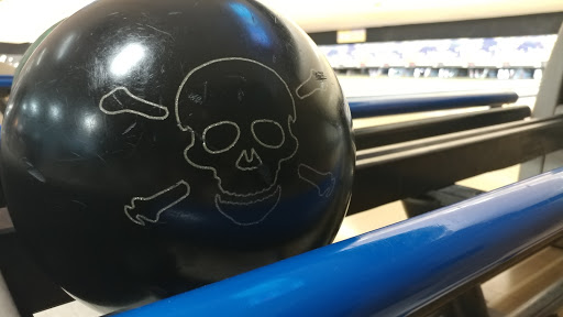 Bowling Alley «Holiday Bowling & Billards», reviews and photos, 10350 W Colfax Ave, Lakewood, CO 80215, USA