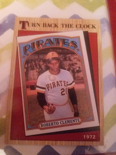 Shoe Store «WSS», reviews and photos, 16209 Paramount Blvd, Paramount, CA 90723, USA