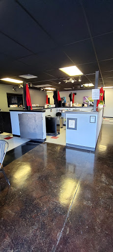 Explore june tattoo ideas, creative tattoo ideas in Salt Lake City, available at SLC Ink Tattoo Salt Lake City, Utah