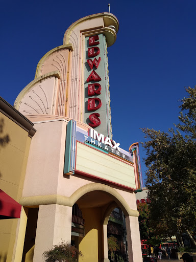 Shopping Mall «River Park Shopping Center», reviews and photos, 71 E Via la Plata, Fresno, CA 93720, USA