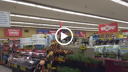 Grocery Store «Grocery Outlet Bargain Market», reviews and photos, 3445 Wheaton Way, Bremerton, WA 98310, USA