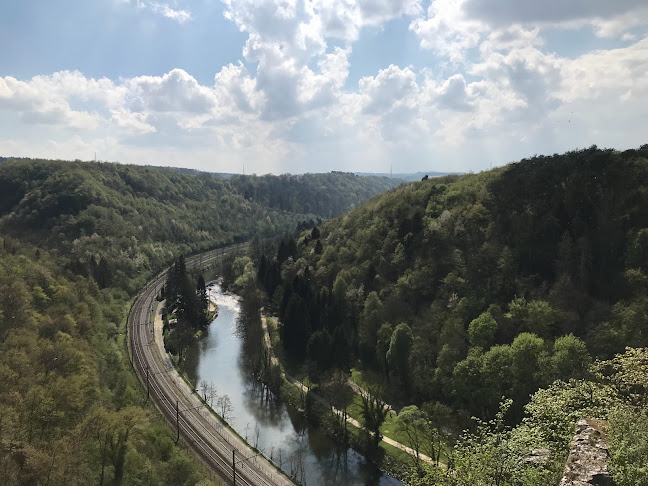 Comblain-la-Tour telefoonnummer