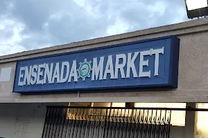 Ensenada Markets image