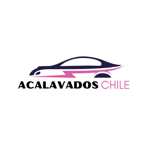 Acalavados Chile - Servicio de lavado de coches