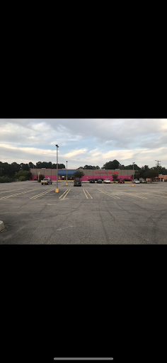 Beauty Supply Store «Q Beauty Supply», reviews and photos, 2793 S Crater Rd, Petersburg, VA 23805, USA