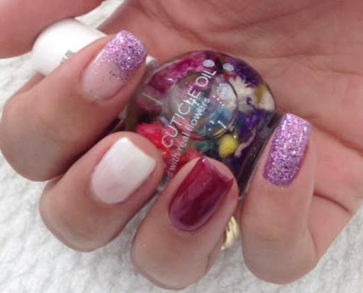 Day Spa «Spa-Toe-Pia», reviews and photos, 56042 M-51 S, Dowagiac, MI 49047, USA