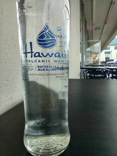 Liquor Store «Cask N Flask», reviews and photos, 14520 Camden Ave, San Jose, CA 95124, USA