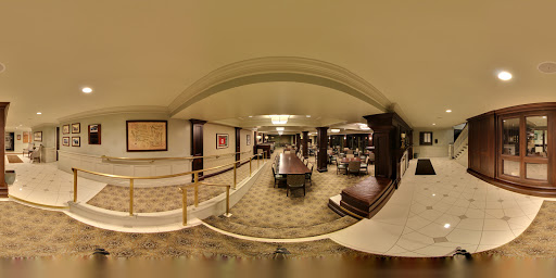 Country Club «Meadowbrook Country Club», reviews and photos, 40941 W 8 Mile Rd, Northville, MI 48167, USA